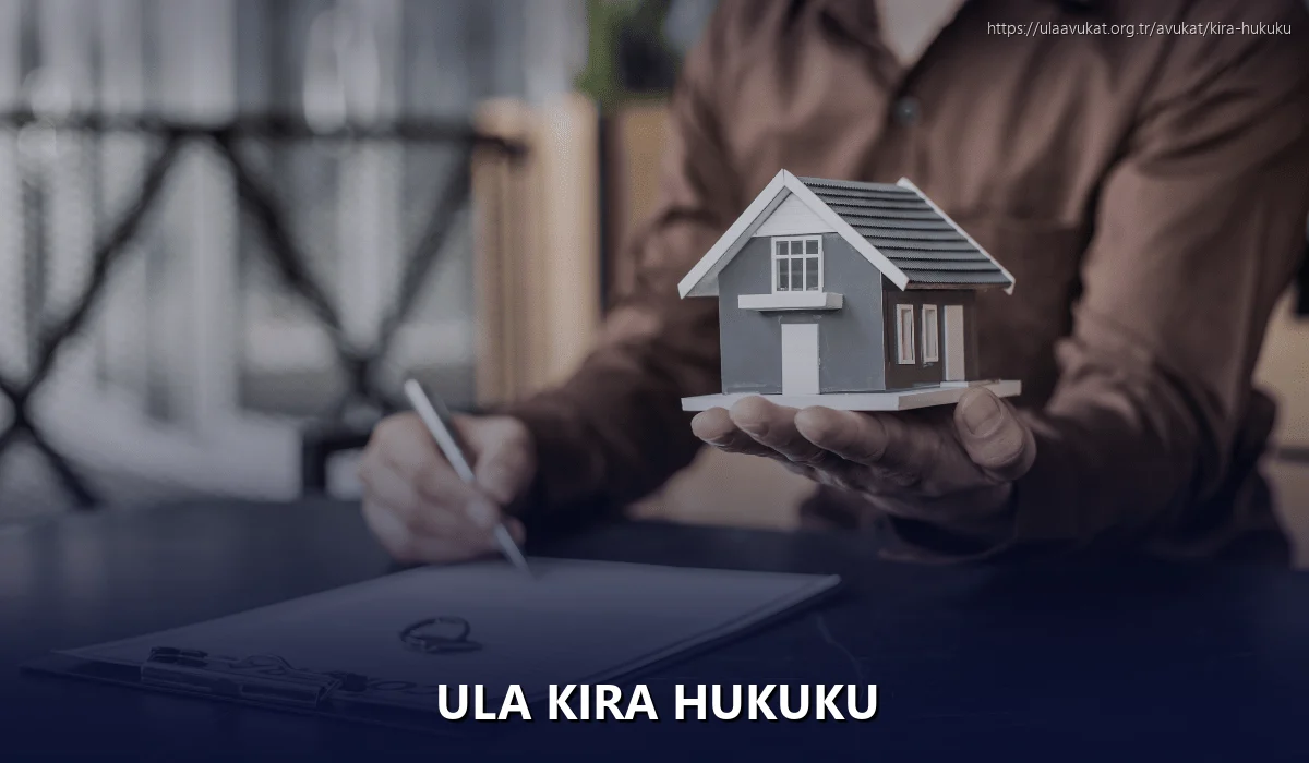 Ula Kira Hukuku